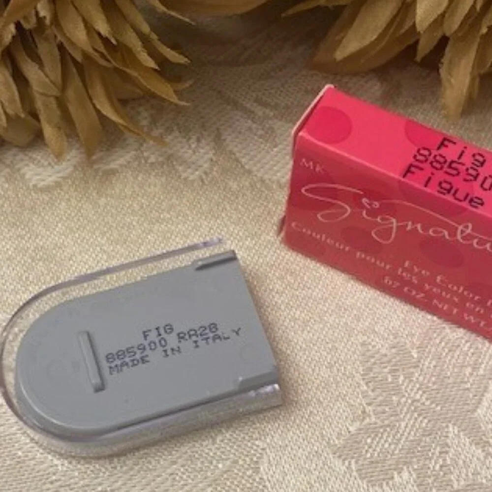 Mary Kay 